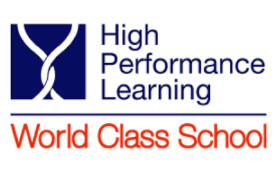 King’s College School La Moraleja, recognised as a High-Performance Learning (HPL) World Class School